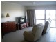 9/123 Brisbane Road, Mooloolaba QLD 4557