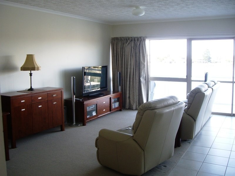 9/123 Brisbane Road, Mooloolaba QLD 4557