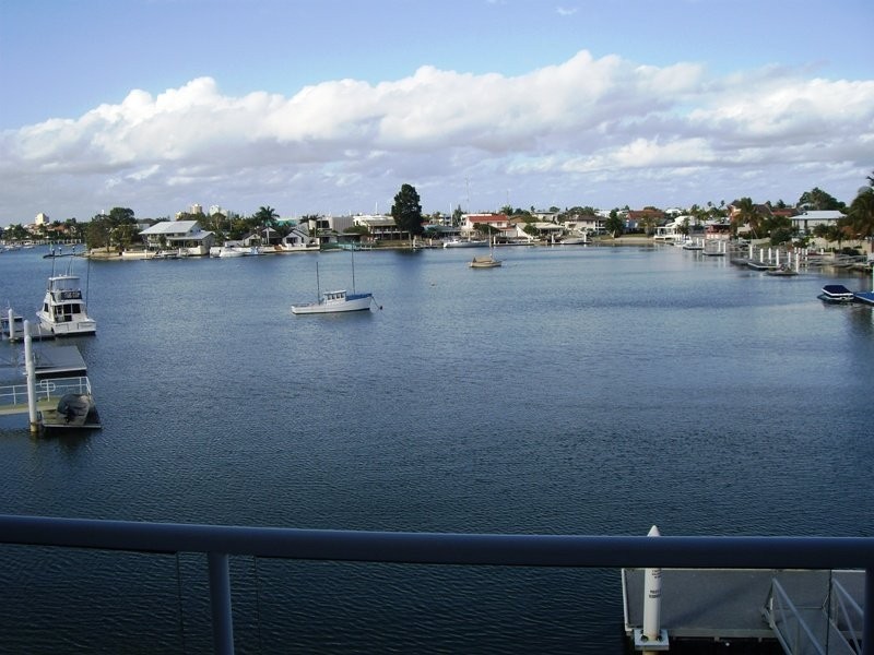 9/123 Brisbane Road, Mooloolaba QLD 4557