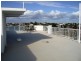 9/123 Brisbane Road, Mooloolaba QLD 4557