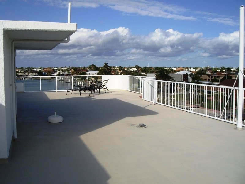 9/123 Brisbane Road, Mooloolaba QLD 4557