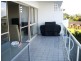 9/123 Brisbane Road, Mooloolaba QLD 4557