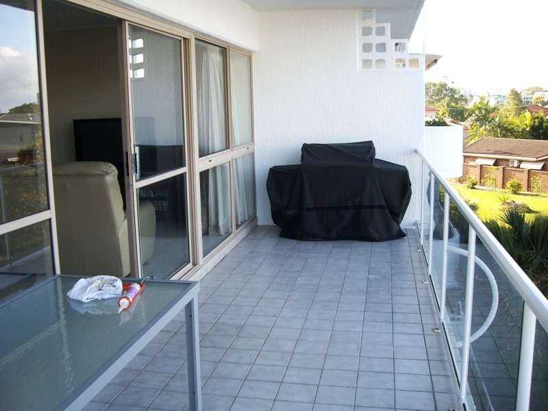 9/123 Brisbane Road, Mooloolaba QLD 4557