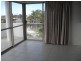 9/123 Brisbane Road, Mooloolaba QLD 4557