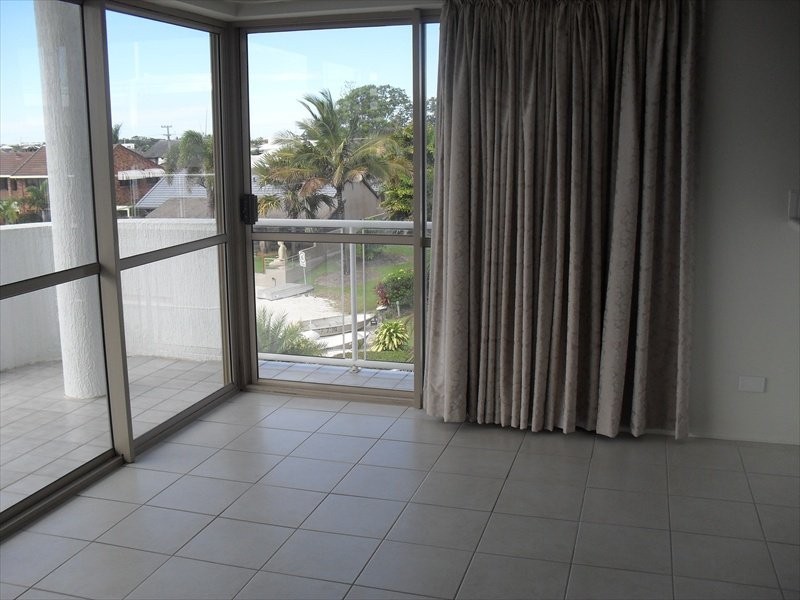 9/123 Brisbane Road, Mooloolaba QLD 4557