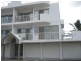9/123 Brisbane Road, Mooloolaba QLD 4557