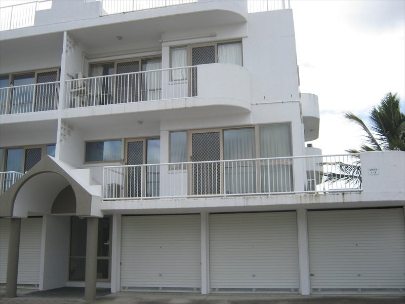 9/123 Brisbane Road, Mooloolaba QLD 4557