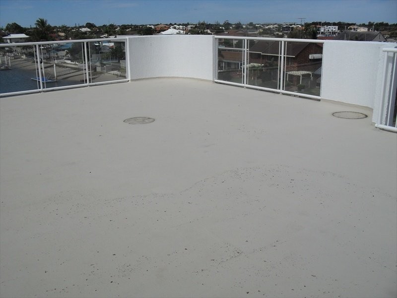 9/123 Brisbane Road, Mooloolaba QLD 4557