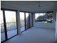 5/7 Ballinger Court, Buderim QLD 4556