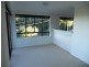 5/7 Ballinger Court, Buderim QLD 4556