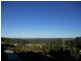 5/7 Ballinger Court, Buderim QLD 4556