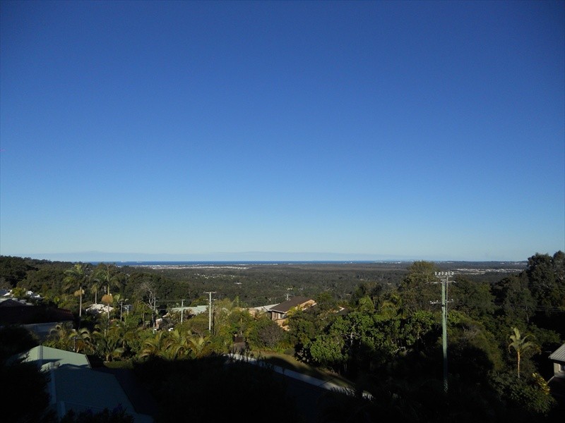 5/7 Ballinger Court, Buderim QLD 4556