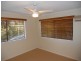 5/7 Ballinger Court, Buderim QLD 4556