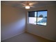 5/7 Ballinger Court, Buderim QLD 4556