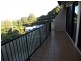 5/7 Ballinger Court, Buderim QLD 4556