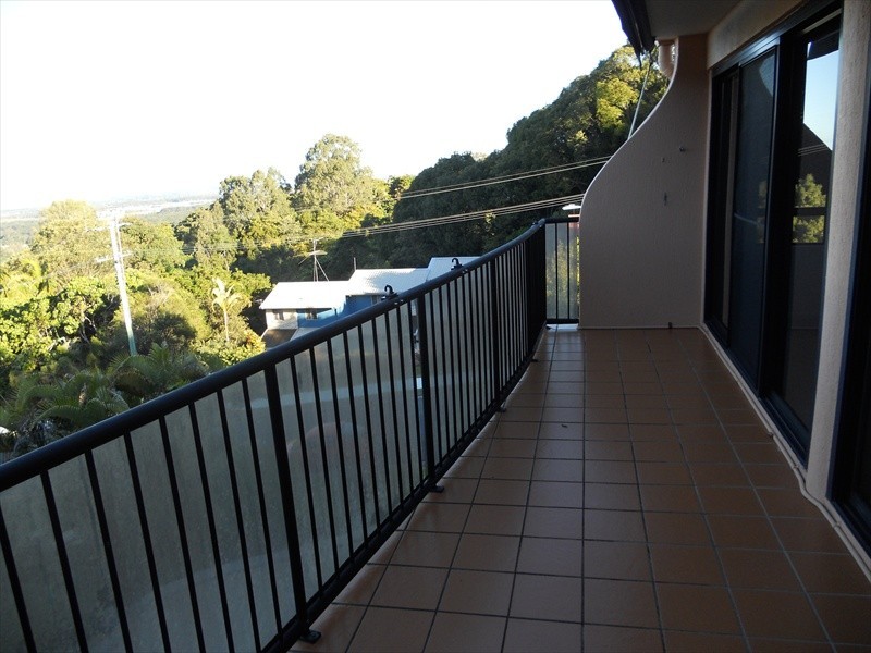 5/7 Ballinger Court, Buderim QLD 4556