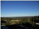 5/7 Ballinger Court, Buderim QLD 4556