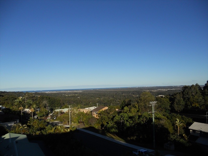 5/7 Ballinger Court, Buderim QLD 4556