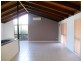 46A King Street, Buderim QLD 4556