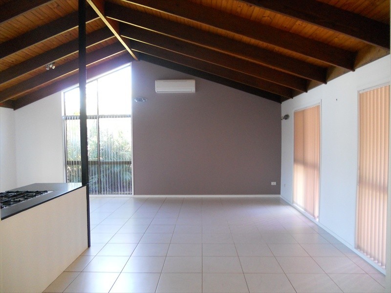 46A King Street, Buderim QLD 4556