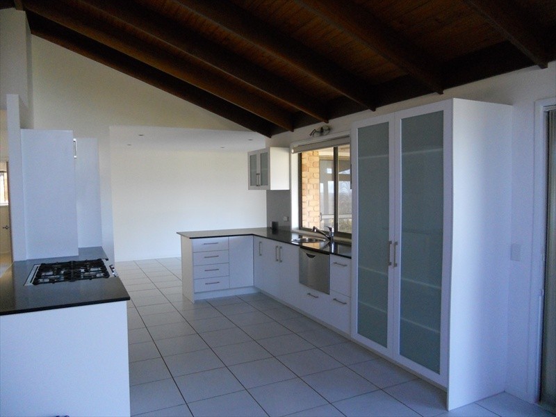 46A King Street, Buderim QLD 4556