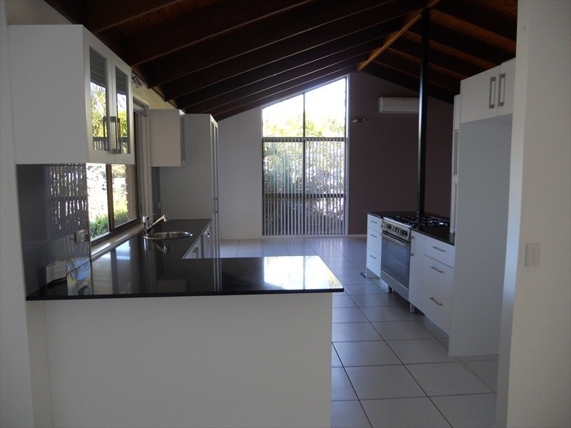 46A King Street, Buderim QLD 4556