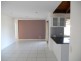 46A King Street, Buderim QLD 4556