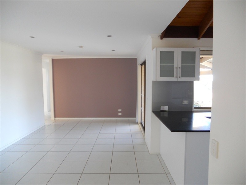 46A King Street, Buderim QLD 4556