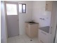 46A King Street, Buderim QLD 4556