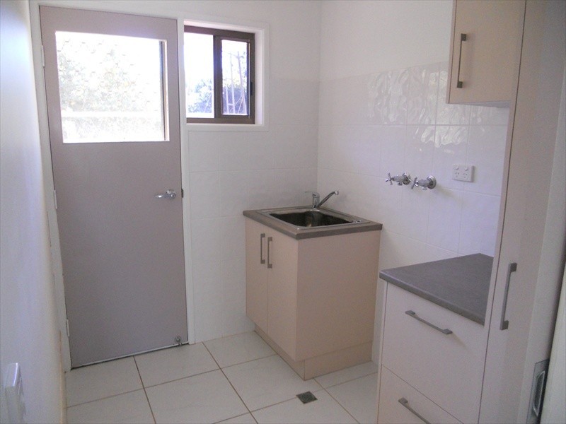 46A King Street, Buderim QLD 4556