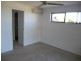 46A King Street, Buderim QLD 4556