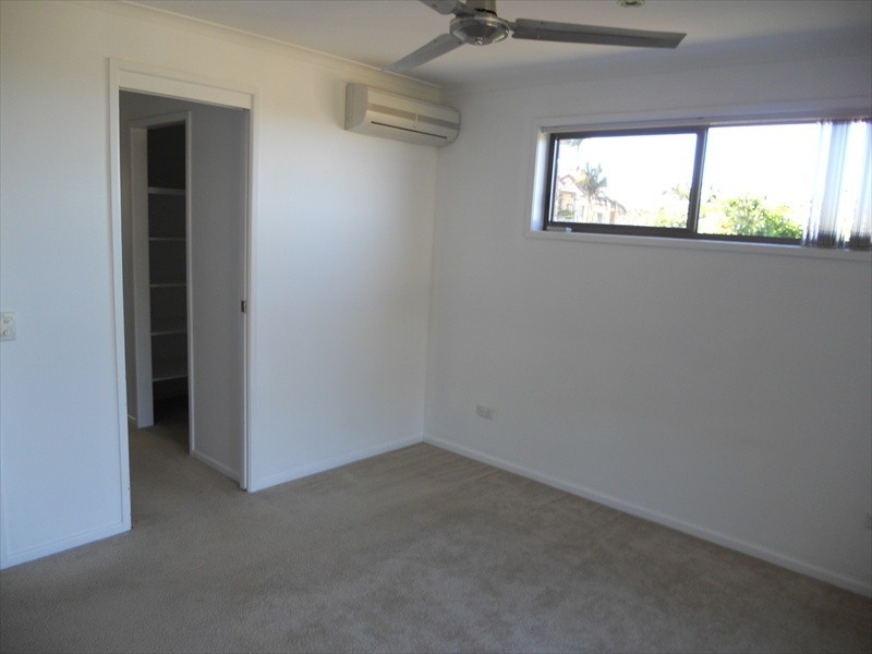 46A King Street, Buderim QLD 4556