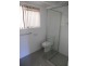 46A King Street, Buderim QLD 4556
