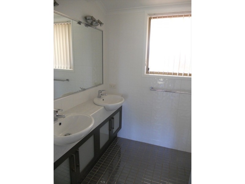 46A King Street, Buderim QLD 4556