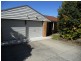 46A King Street, Buderim QLD 4556