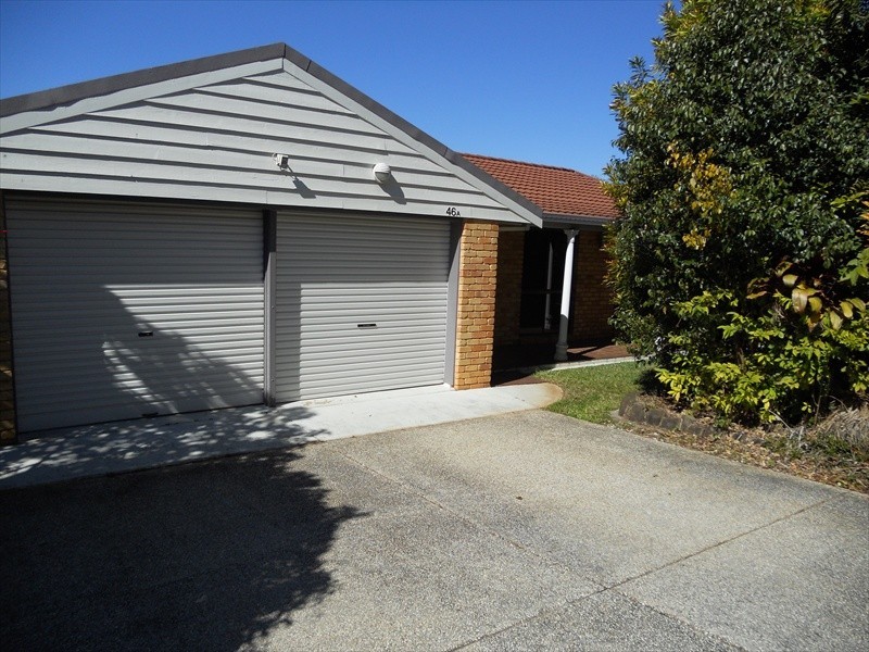46A King Street, Buderim QLD 4556