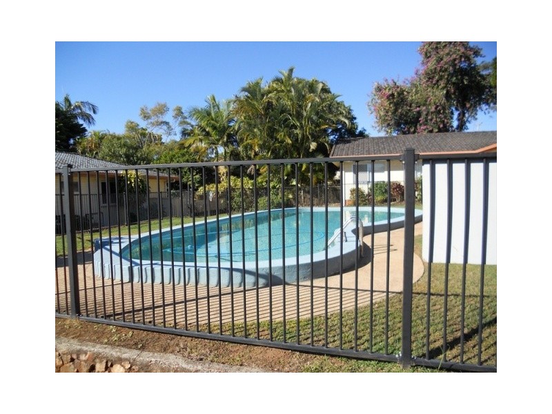 4/84 King Street, Buderim QLD 4556