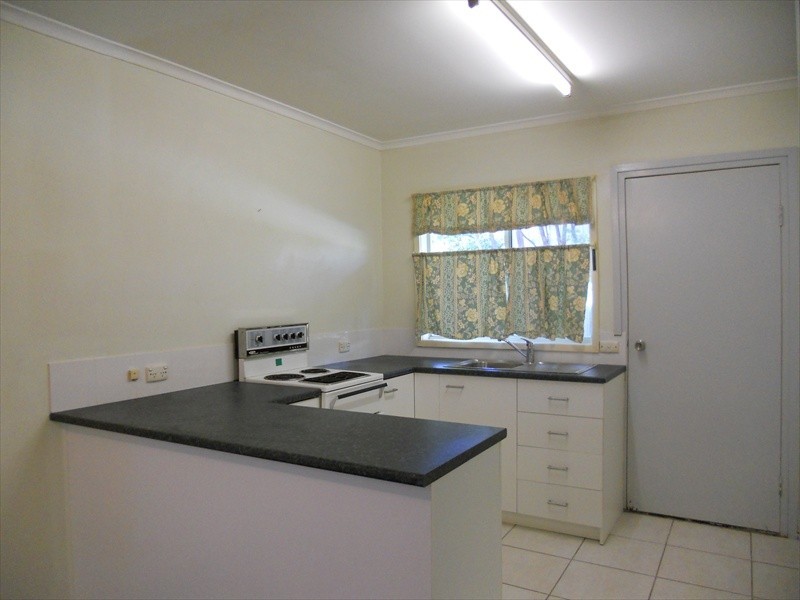 4/84 King Street, Buderim QLD 4556