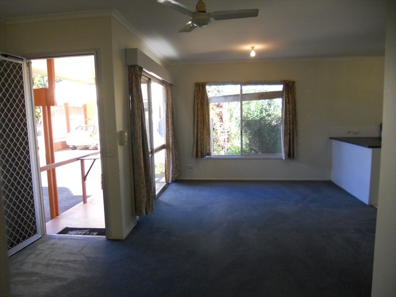 4/84 King Street, Buderim QLD 4556