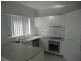 9 Irving Place, Sippy Downs QLD 4556