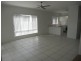 9 Irving Place, Sippy Downs QLD 4556