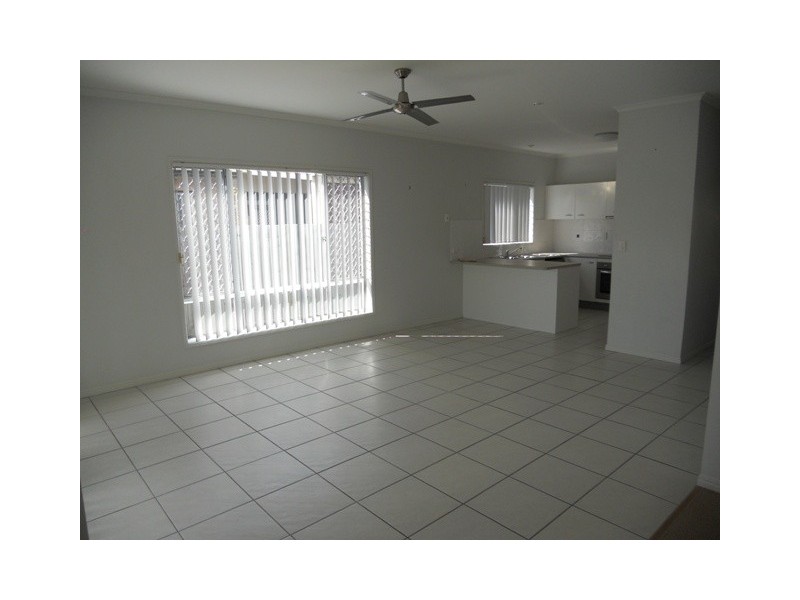 9 Irving Place, Sippy Downs QLD 4556