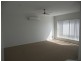 9 Irving Place, Sippy Downs QLD 4556
