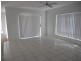 9 Irving Place, Sippy Downs QLD 4556