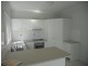 9 Irving Place, Sippy Downs QLD 4556