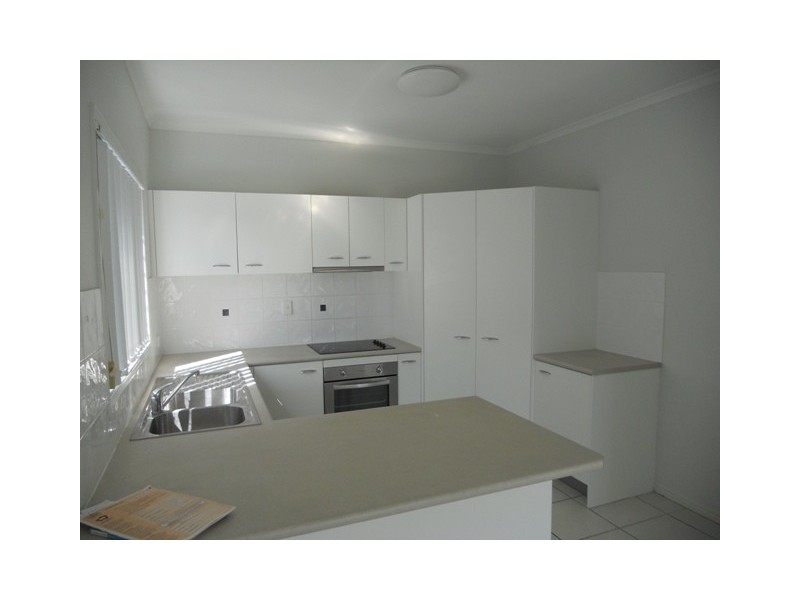 9 Irving Place, Sippy Downs QLD 4556