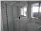 9 Irving Place, Sippy Downs QLD 4556