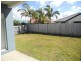 9 Irving Place, Sippy Downs QLD 4556