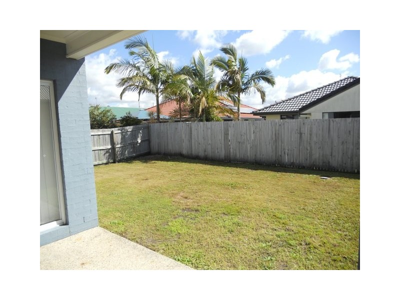 9 Irving Place, Sippy Downs QLD 4556