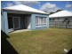9 Irving Place, Sippy Downs QLD 4556